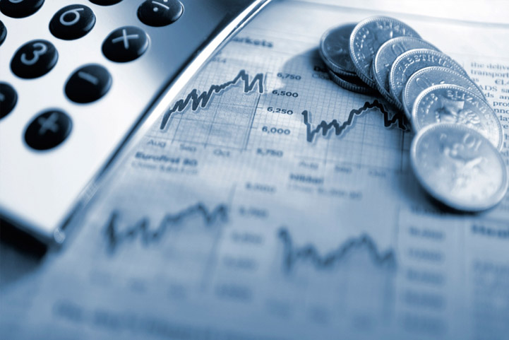 SaaS企業への投資